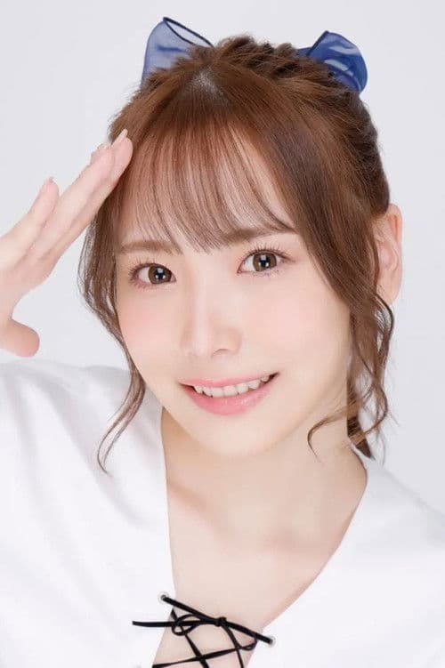 Himeka Iori profile photo