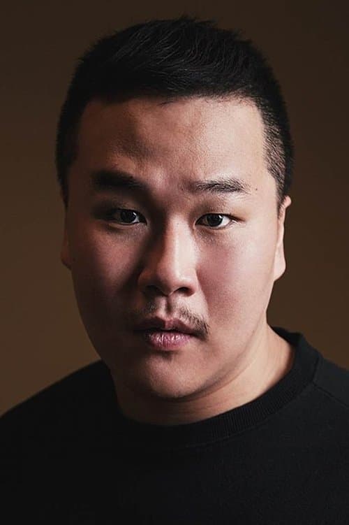 Jong Ho profile photo