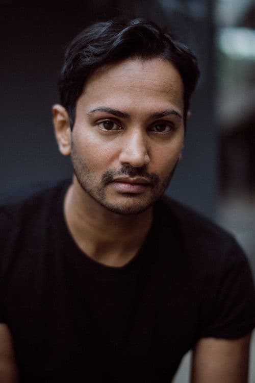 Dilshan Rain profile photo