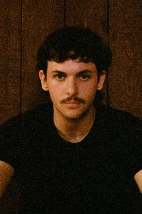 Mason Hubbard profile photo