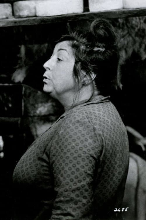 Ermelinda De Felice profile photo