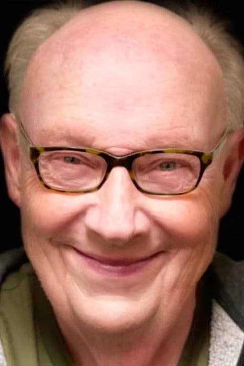 Jeff Steitzer profile photo