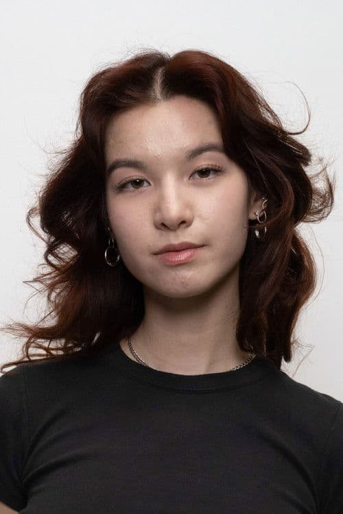 Sam McDivit profile photo