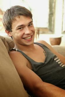 Tim Campbell profile photo