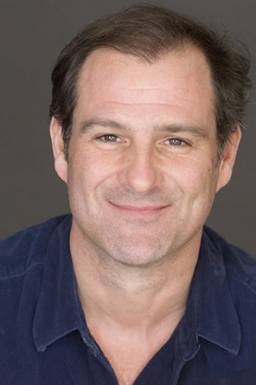 Chris Fischer profile photo