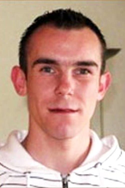 Wojciech Smolarz profile photo