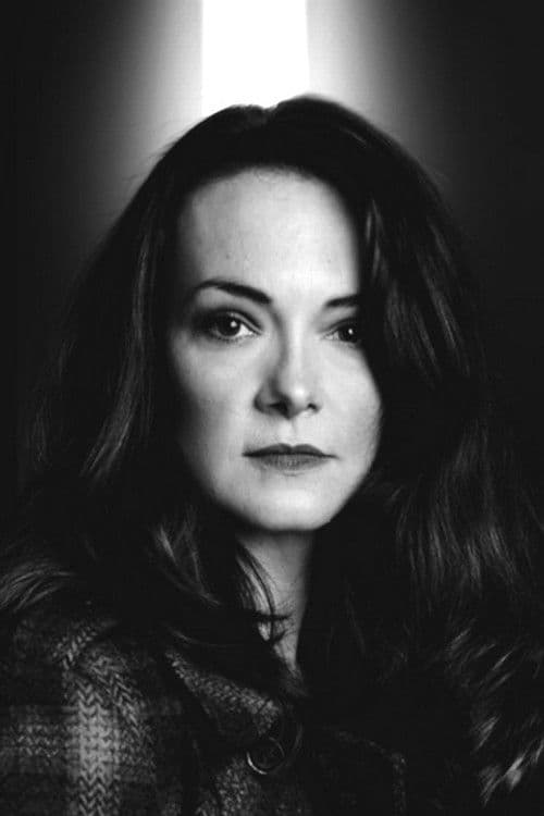 Tara Ochs profile photo