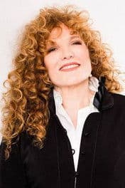 Nurit Galron profile photo