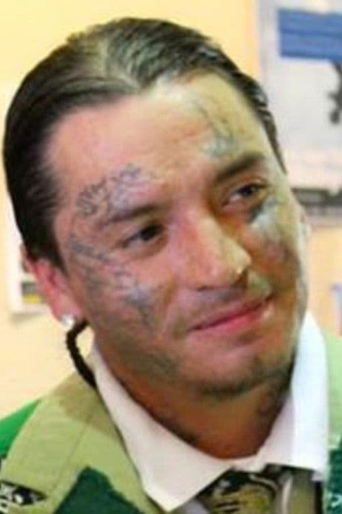 Travis Lone Hill profile photo