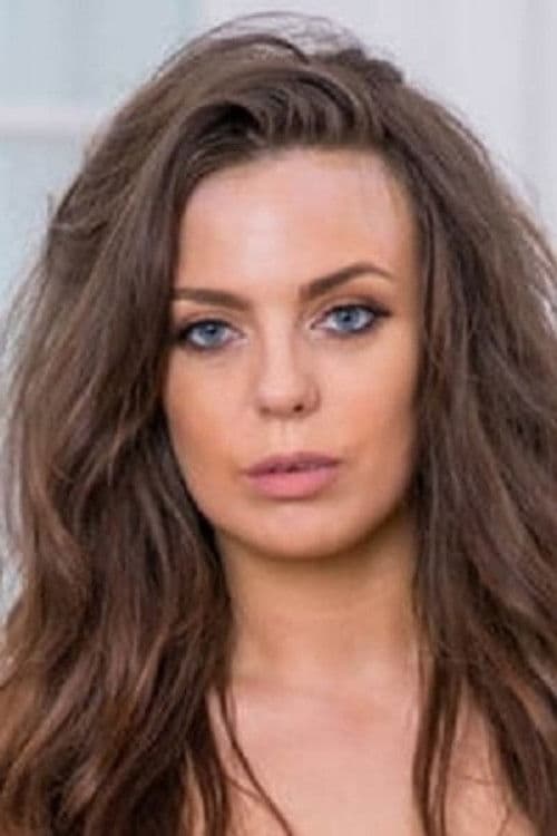 Jessika Taylor profile photo