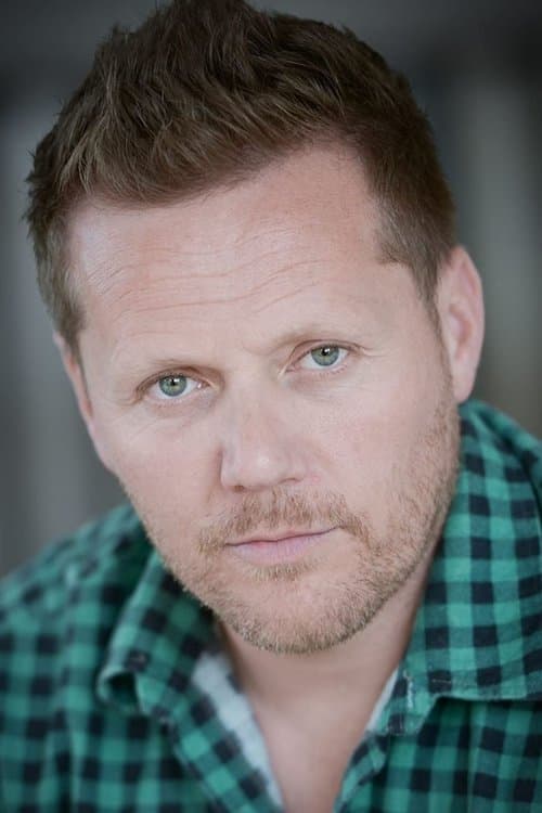 Rhys ap William profile photo