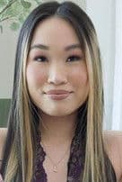 London Lee profile photo