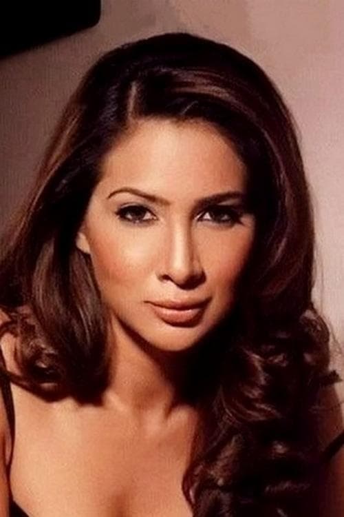 Kim Sharma profile photo