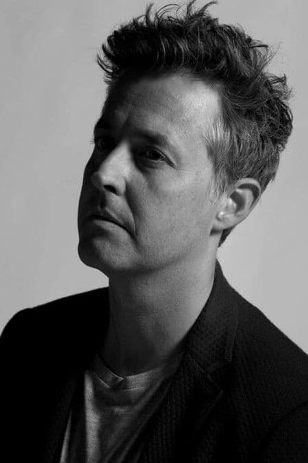 Massimiliano Zanin profile photo