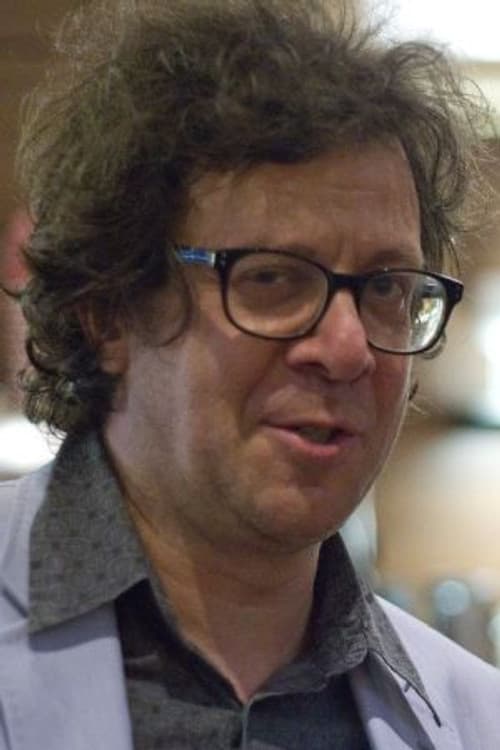 Simon Godley profile photo