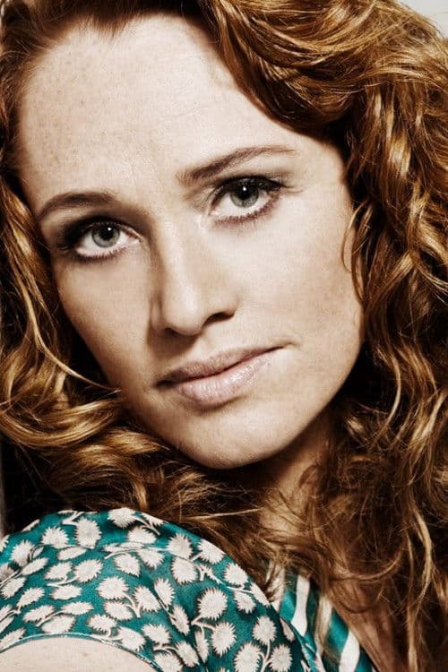 Anne Birgitte Lind profile photo