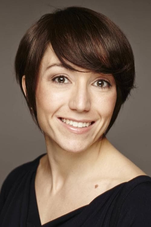 Melissa LaMartina profile photo