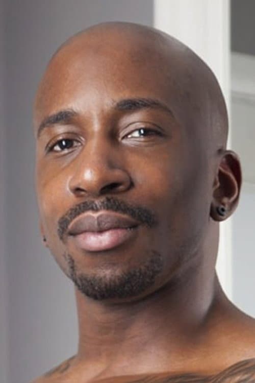 Max Konnor profile photo