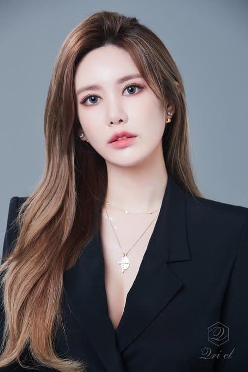 Qri profile photo