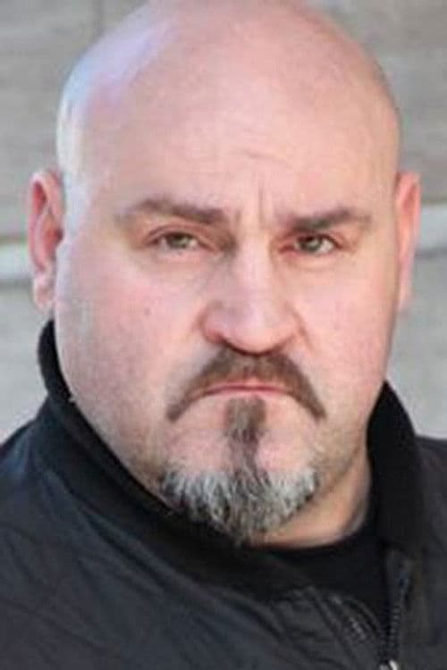 Girolamo Di Stolfo profile photo