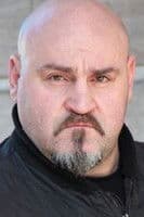 Girolamo Di Stolfo profile photo