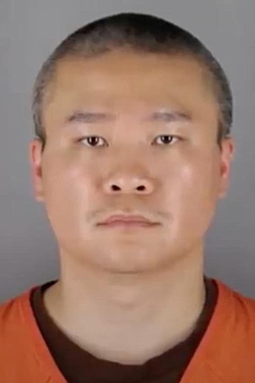 Tou Thao profile photo