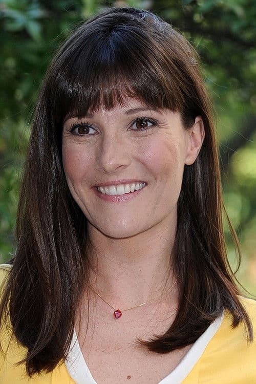 Victoria Cabello profile photo