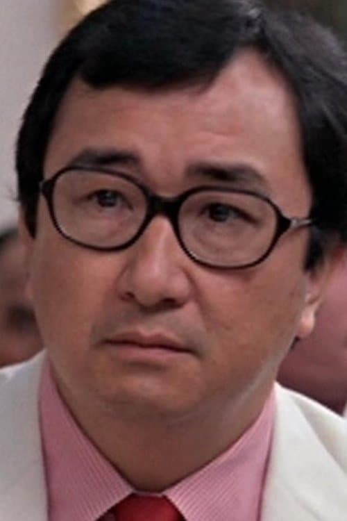 Lo Yuen profile photo