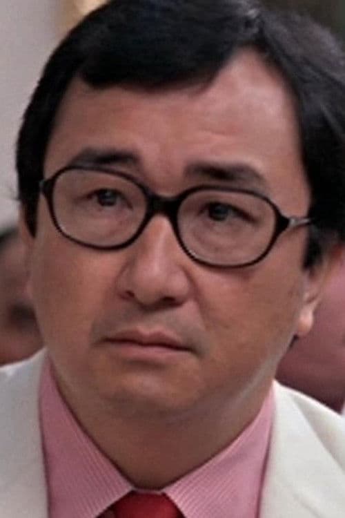 Lo Yuen profile photo