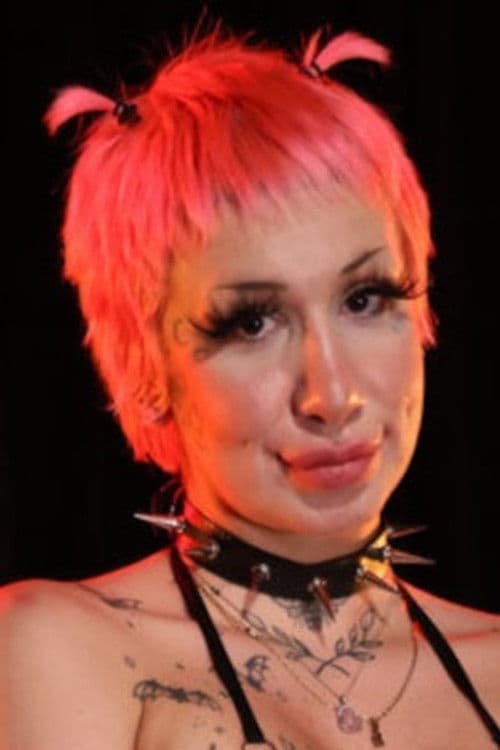 Bunni Valentine profile photo