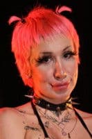 Bunni Valentine profile photo