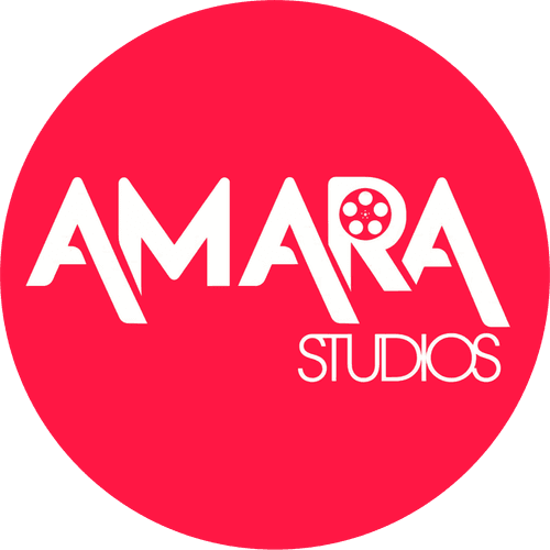 Amara Studios