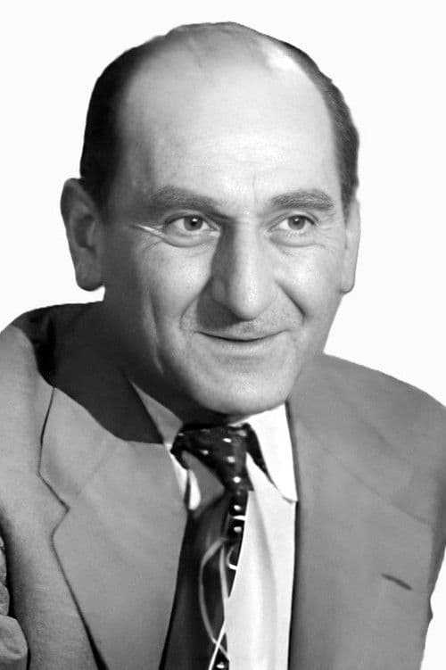 Vic Wise profile photo