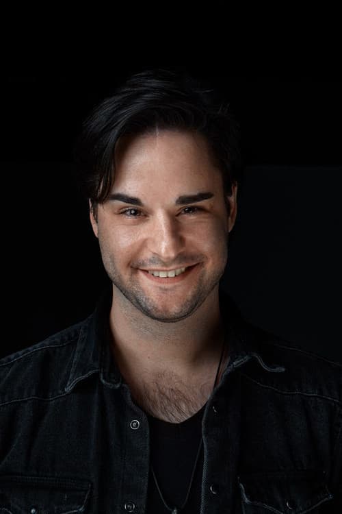 Vincent Fallow profile photo