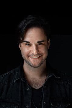 Vincent Fallow profile photo