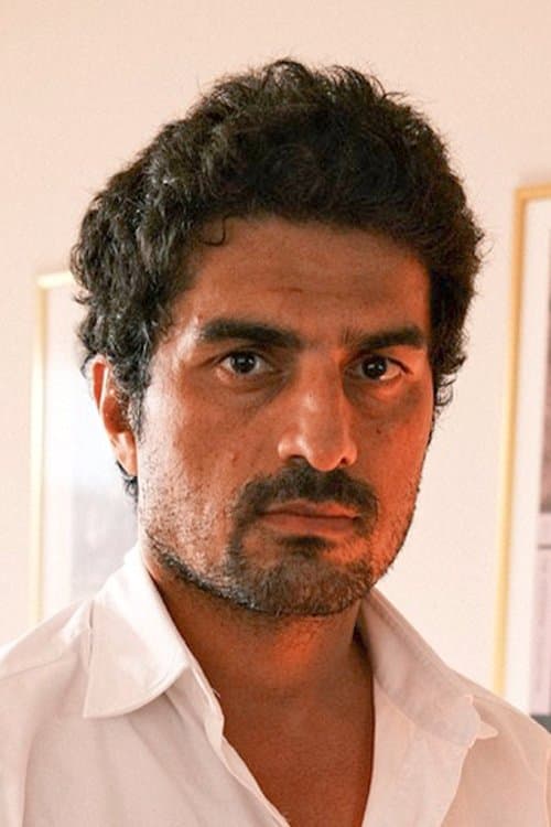 Murat Fıratoğlu profile photo
