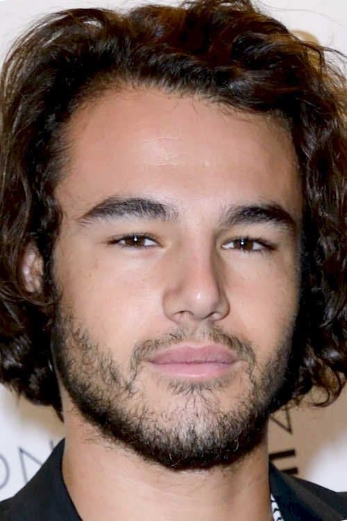 Anthony Colette profile photo