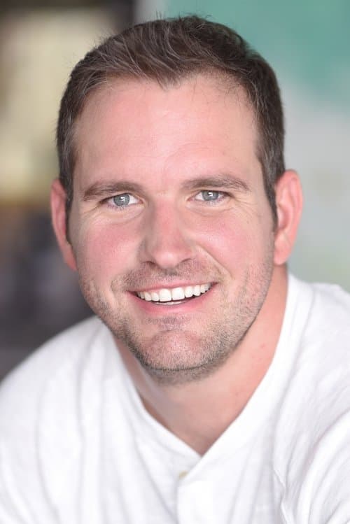 Andrew Keller profile photo