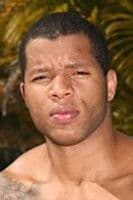 Gabriel profile photo