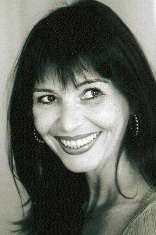 Edith Develeyne profile photo