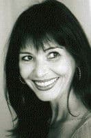 Edith Develeyne profile photo