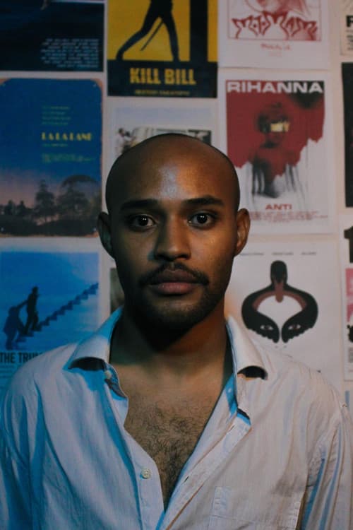 Itioko Santiago profile photo