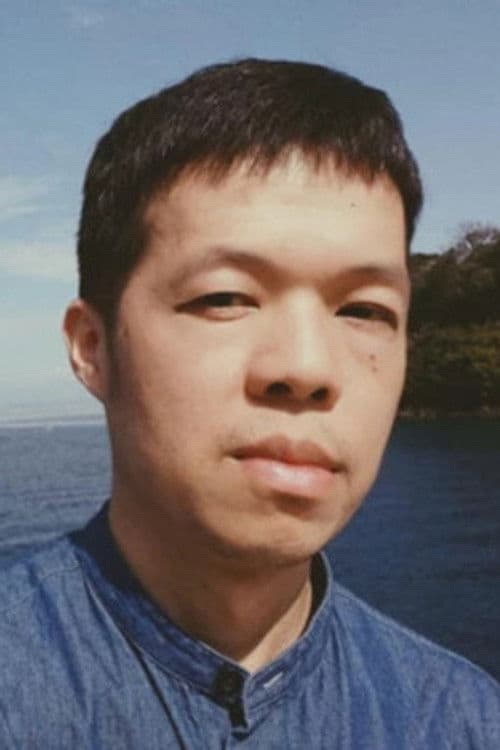 Chiang Chung-Chieh profile photo