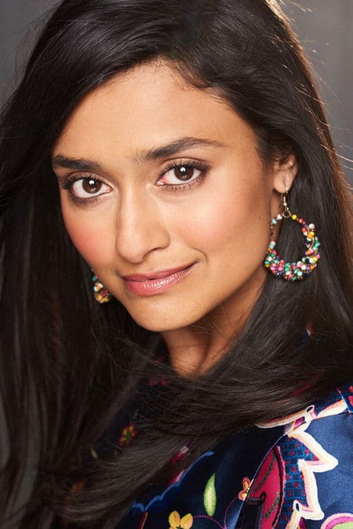 Chriselle Almeida profile photo