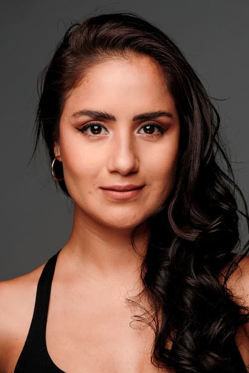Mayella Lloclla profile photo