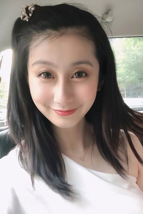 Yingjie Ma profile photo