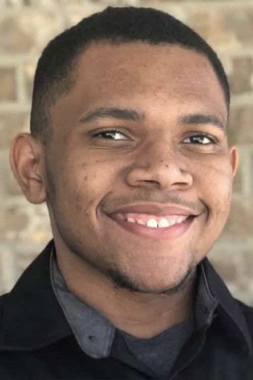 Jayden Braddock profile photo