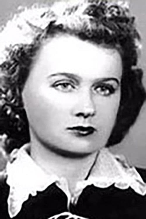 Veronica Vasilieva profile photo