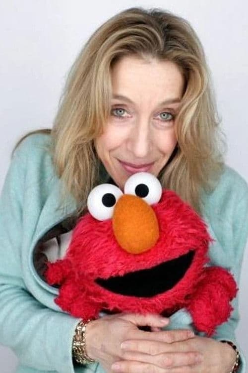 Constance Marks profile photo