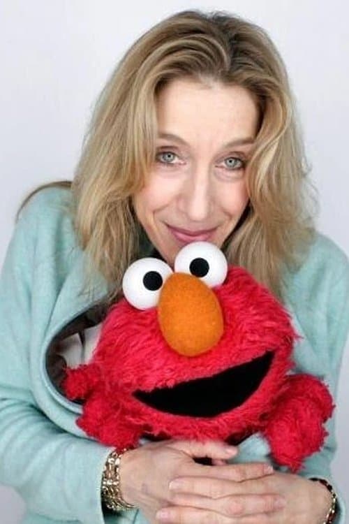 Constance Marks profile photo